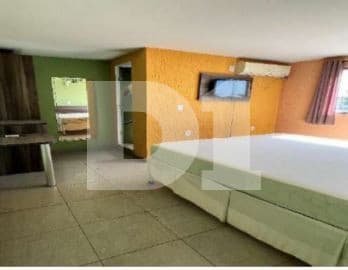 Foto 27 de 37: Comercial em leilão em Goiânia - GO, bairro Vila São José — Setor São José - Goiânia - GO - Predio - 1.882,80 m² (a.c.) e 962,50 m² (a.t.)