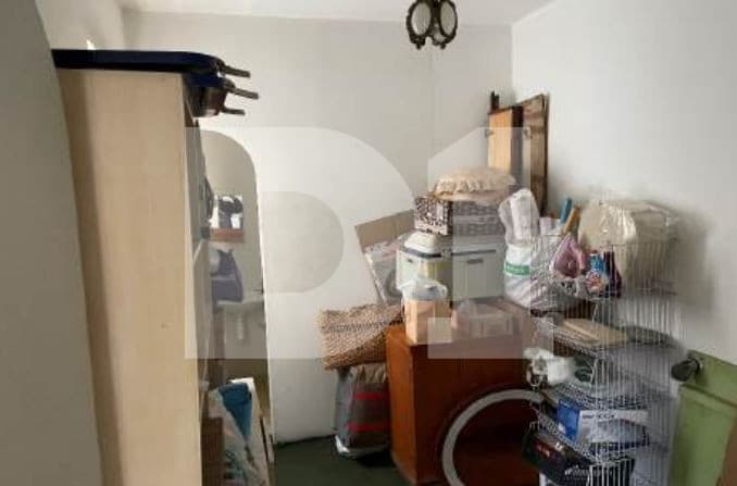 Foto 29 de 30: Apartamento em leilão em Santo André - SP, bairro Vila Bastos — Vila Bastos - Santo André - SP - Apartamento - 243,00 m² - 3 vaga(s)