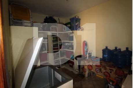 Foto 7 de 29: Casa em leilão em Araçatuba - SP, bairro Jardim do Prado — Jardim do Prado - Araçatuba - SP - Casa - 457,04 m² (a.c.) e 520,00 m² (a.t.)