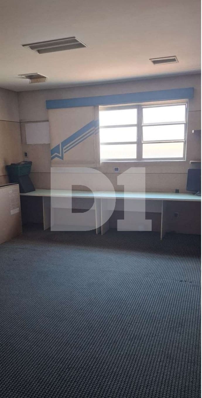 Foto 19 de 21: Apartamento em leilão em Santos - SP — Campo Grande - Santos - SP - Apartamento - 191,35 m² - 2 vaga(s)