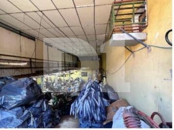 Foto 11 de 37: Comercial em leilão em Goiânia - GO, bairro Vila São José — Setor São José - Goiânia - GO - Predio - 1.882,80 m² (a.c.) e 962,50 m² (a.t.)
