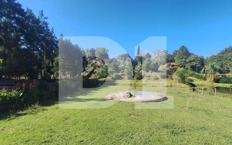 Foto 12 de 16: Area Rural em leilão em São Roque - SP, bairro Do Carmo — Do Carmo (Canguera) - São Roque - SP - Sitio - 27.261,00 m² (a.t.)