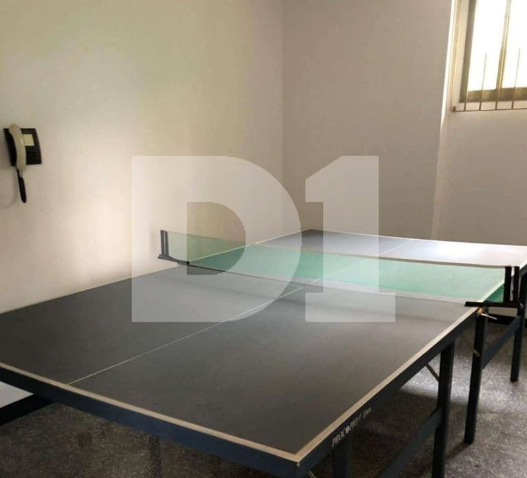 Foto 12 de 43: Apartamento em leilão em São Paulo - SP, bairro Butantã — Vila Suzana - São Paulo - SP - Apartamento - 424,83 m² - 4 vaga(s)
