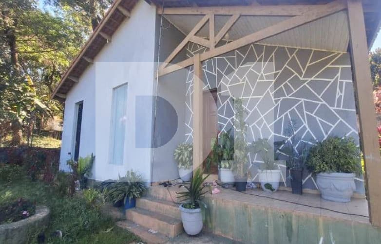 Foto 15 de 16: Area Rural em leilão em São Roque - SP, bairro Do Carmo — Do Carmo (Canguera) - São Roque - SP - Sitio - 27.261,00 m² (a.t.)