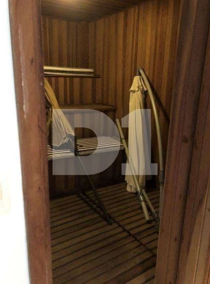 Foto 11 de 43: Apartamento em leilão em São Paulo - SP, bairro Butantã — Vila Suzana - São Paulo - SP - Apartamento - 424,83 m² - 4 vaga(s)