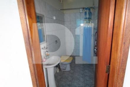 Foto 8 de 29: Casa em leilão em Araçatuba - SP, bairro Jardim do Prado — Jardim do Prado - Araçatuba - SP - Casa - 457,04 m² (a.c.) e 520,00 m² (a.t.)