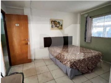 Foto 16 de 37: Comercial em leilão em Goiânia - GO, bairro Vila São José — Setor São José - Goiânia - GO - Predio - 1.882,80 m² (a.c.) e 962,50 m² (a.t.)