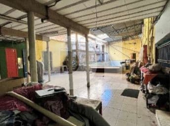 Foto 37 de 37: Comercial em leilão em Goiânia - GO, bairro Vila São José — Setor São José - Goiânia - GO - Predio - 1.882,80 m² (a.c.) e 962,50 m² (a.t.)