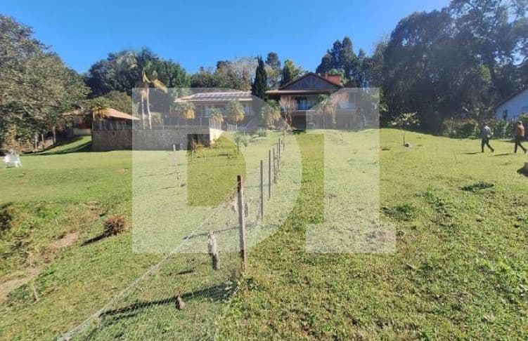 Foto 14 de 16: Area Rural em leilão em São Roque - SP, bairro Do Carmo — Do Carmo (Canguera) - São Roque - SP - Sitio - 27.261,00 m² (a.t.)
