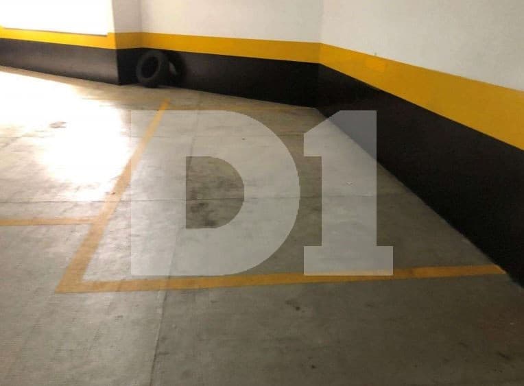 Foto 24 de 43: Apartamento em leilão em São Paulo - SP, bairro Butantã — Vila Suzana - São Paulo - SP - Apartamento - 424,83 m² - 4 vaga(s)