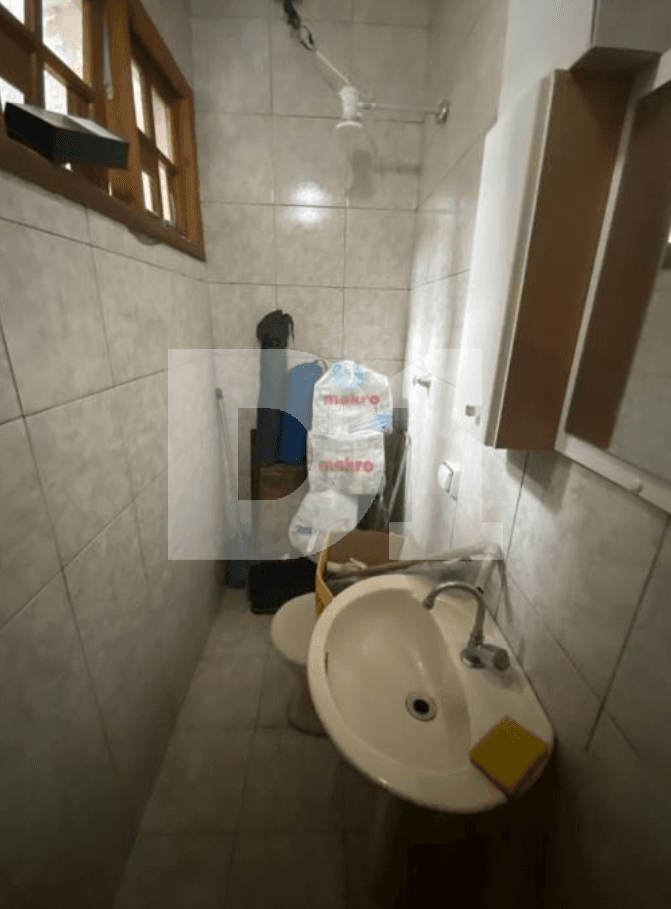 Foto 11 de 24: Casa em leilão em São Bernardo Do Campo - SP, bairro Chácara Sergipe — Jordanópolis - São Bernardo do Campo - SP - Casa - 140,00 m² (a.c.) e 242,45 m² (a.t.)