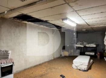 Foto 18 de 37: Comercial em leilão em Goiânia - GO, bairro Vila São José — Setor São José - Goiânia - GO - Predio - 1.882,80 m² (a.c.) e 962,50 m² (a.t.)
