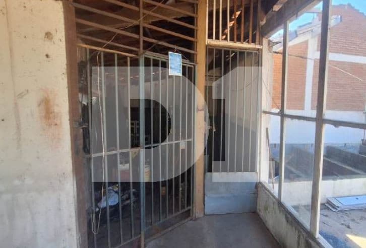 Foto 6 de 16: Area Rural em leilão em São Roque - SP, bairro Do Carmo — Do Carmo (Canguera) - São Roque - SP - Sitio - 27.261,00 m² (a.t.)