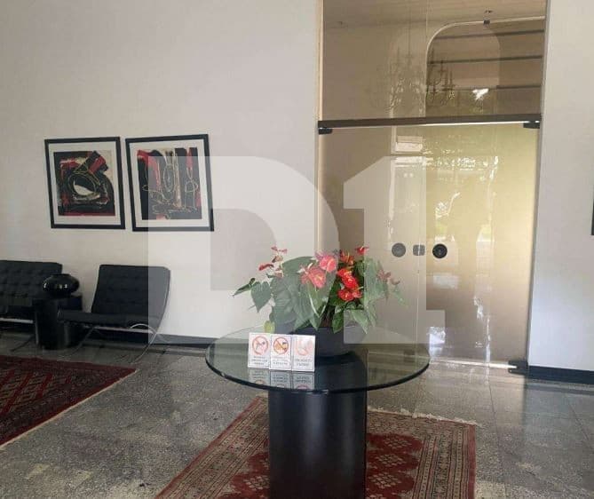 Foto 4 de 43: Apartamento em leilão em São Paulo - SP, bairro Butantã — Vila Suzana - São Paulo - SP - Apartamento - 424,83 m² - 4 vaga(s)