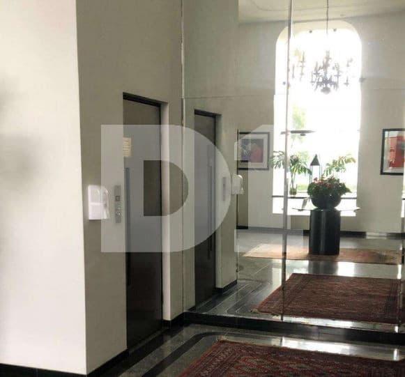 Foto 28 de 43: Apartamento em leilão em São Paulo - SP, bairro Butantã — Vila Suzana - São Paulo - SP - Apartamento - 424,83 m² - 4 vaga(s)