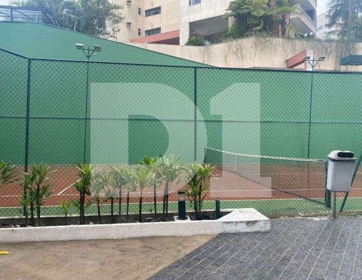 Foto 21 de 43: Apartamento em leilão em São Paulo - SP, bairro Butantã — Vila Suzana - São Paulo - SP - Apartamento - 424,83 m² - 4 vaga(s)