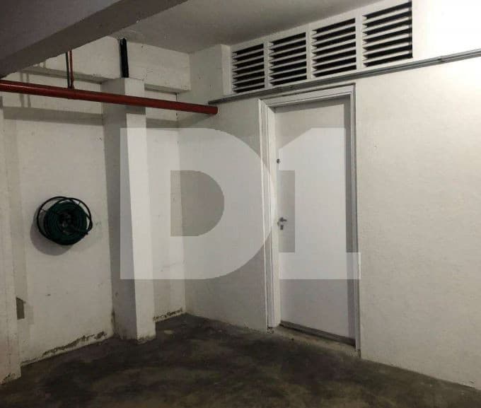 Foto 13 de 43: Apartamento em leilão em São Paulo - SP, bairro Butantã — Vila Suzana - São Paulo - SP - Apartamento - 424,83 m² - 4 vaga(s)