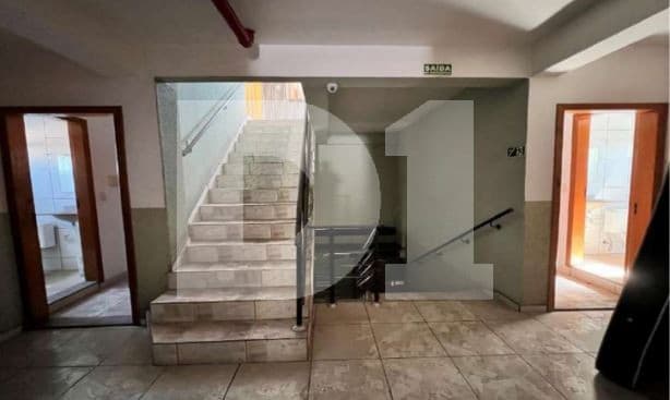 Foto 24 de 37: Comercial em leilão em Goiânia - GO, bairro Vila São José — Setor São José - Goiânia - GO - Predio - 1.882,80 m² (a.c.) e 962,50 m² (a.t.)