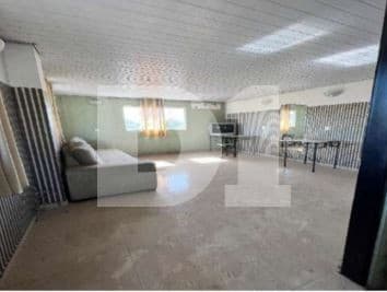 Foto 28 de 37: Comercial em leilão em Goiânia - GO, bairro Vila São José — Setor São José - Goiânia - GO - Predio - 1.882,80 m² (a.c.) e 962,50 m² (a.t.)