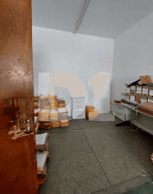 Foto 12 de 24: Comercial em leilão em São Caetano Do Sul - SP — Santo Antônio - São Caetano do Sul - SP - Predio - 756,00 m² (a.c.) e 449,46 m² (a.t.)