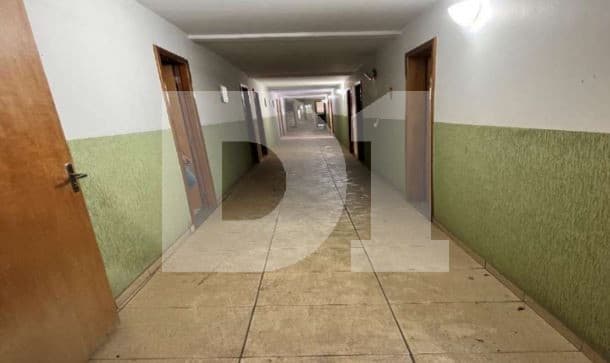 Foto 10 de 37: Comercial em leilão em Goiânia - GO, bairro Vila São José — Setor São José - Goiânia - GO - Predio - 1.882,80 m² (a.c.) e 962,50 m² (a.t.)
