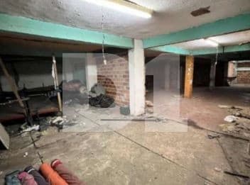 Foto 9 de 37: Comercial em leilão em Goiânia - GO, bairro Vila São José — Setor São José - Goiânia - GO - Predio - 1.882,80 m² (a.c.) e 962,50 m² (a.t.)