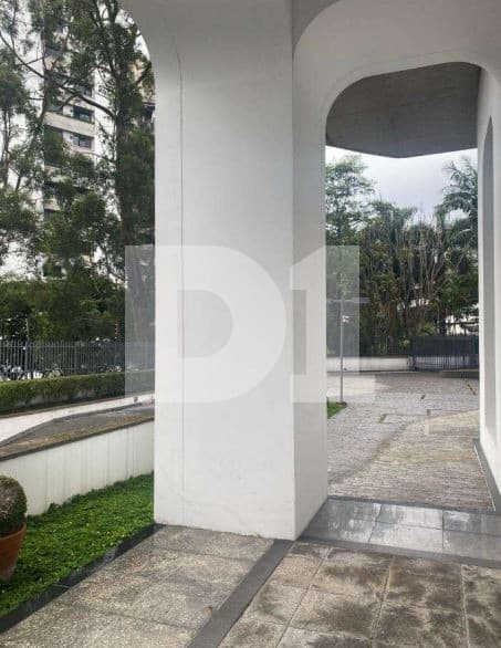 Foto 26 de 43: Apartamento em leilão em São Paulo - SP, bairro Butantã — Vila Suzana - São Paulo - SP - Apartamento - 424,83 m² - 4 vaga(s)