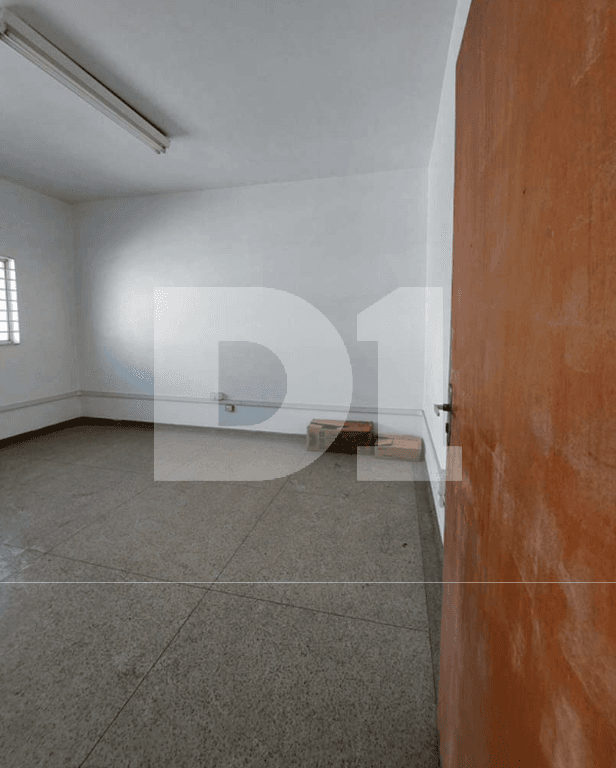 Foto 17 de 24: Comercial em leilão em São Caetano Do Sul - SP — Santo Antônio - São Caetano do Sul - SP - Predio - 756,00 m² (a.c.) e 449,46 m² (a.t.)