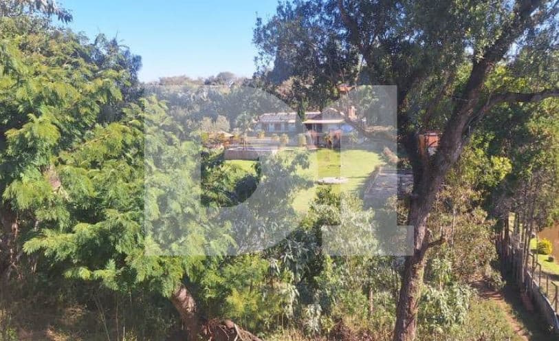 Foto 9 de 16: Area Rural em leilão em São Roque - SP, bairro Do Carmo — Do Carmo (Canguera) - São Roque - SP - Sitio - 27.261,00 m² (a.t.)