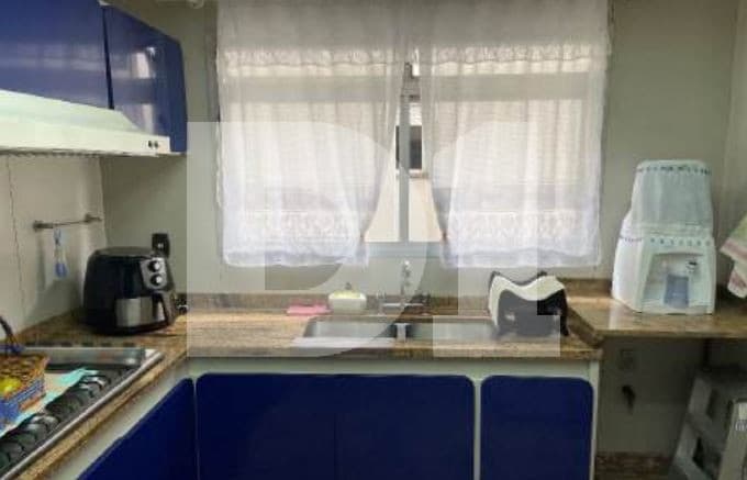 Foto 27 de 30: Apartamento em leilão em Santo André - SP, bairro Vila Bastos — Vila Bastos - Santo André - SP - Apartamento - 243,00 m² - 3 vaga(s)