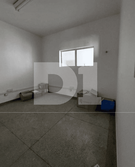 Foto 5 de 24: Comercial em leilão em São Caetano Do Sul - SP — Santo Antônio - São Caetano do Sul - SP - Predio - 756,00 m² (a.c.) e 449,46 m² (a.t.)