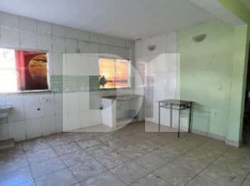 Foto 21 de 37: Comercial em leilão em Goiânia - GO, bairro Vila São José — Setor São José - Goiânia - GO - Predio - 1.882,80 m² (a.c.) e 962,50 m² (a.t.)