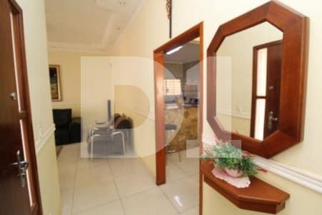 Foto 25 de 29: Casa em leilão em Araçatuba - SP, bairro Jardim do Prado — Jardim do Prado - Araçatuba - SP - Casa - 457,04 m² (a.c.) e 520,00 m² (a.t.)