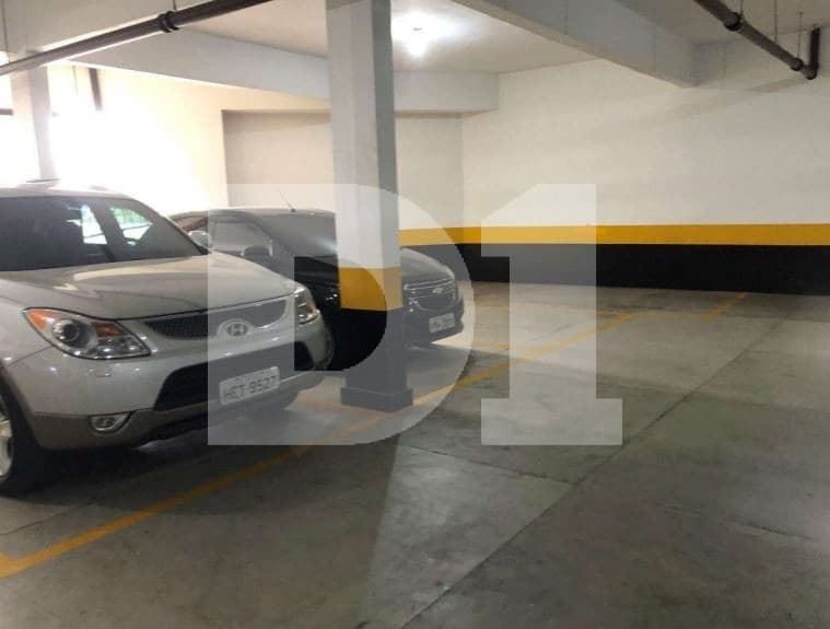 Foto 15 de 43: Apartamento em leilão em São Paulo - SP, bairro Butantã — Vila Suzana - São Paulo - SP - Apartamento - 424,83 m² - 4 vaga(s)