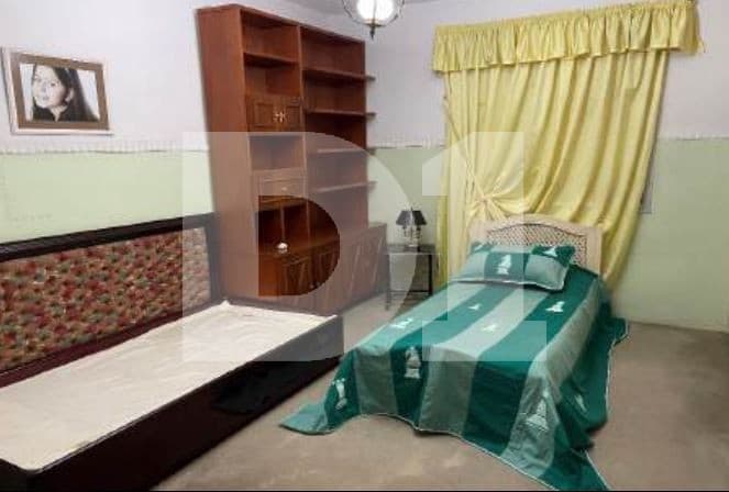 Foto 16 de 30: Apartamento em leilão em Santo André - SP, bairro Vila Bastos — Vila Bastos - Santo André - SP - Apartamento - 243,00 m² - 3 vaga(s)