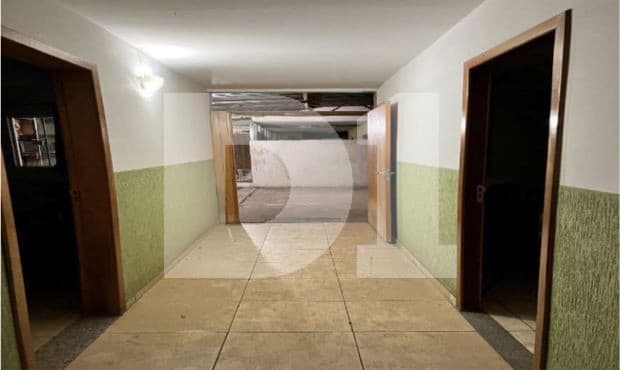 Foto 23 de 37: Comercial em leilão em Goiânia - GO, bairro Vila São José — Setor São José - Goiânia - GO - Predio - 1.882,80 m² (a.c.) e 962,50 m² (a.t.)