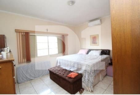 Foto 19 de 29: Casa em leilão em Araçatuba - SP, bairro Jardim do Prado — Jardim do Prado - Araçatuba - SP - Casa - 457,04 m² (a.c.) e 520,00 m² (a.t.)