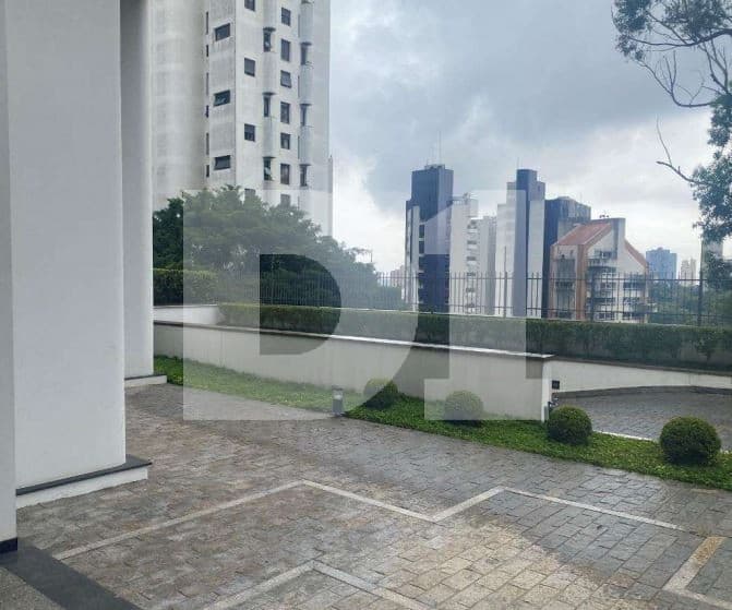 Foto 35 de 43: Apartamento em leilão em São Paulo - SP, bairro Butantã — Vila Suzana - São Paulo - SP - Apartamento - 424,83 m² - 4 vaga(s)