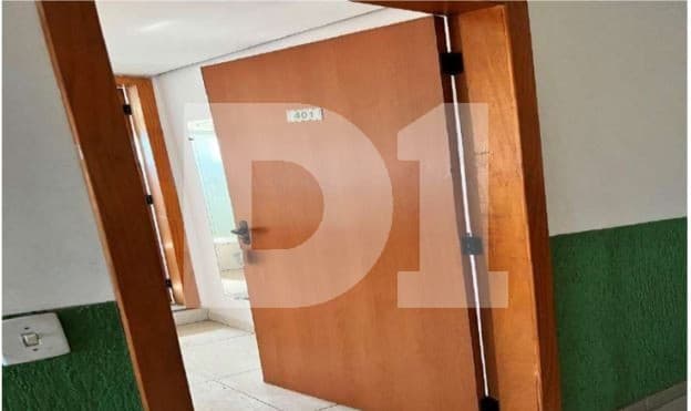 Foto 30 de 37: Comercial em leilão em Goiânia - GO, bairro Vila São José — Setor São José - Goiânia - GO - Predio - 1.882,80 m² (a.c.) e 962,50 m² (a.t.)