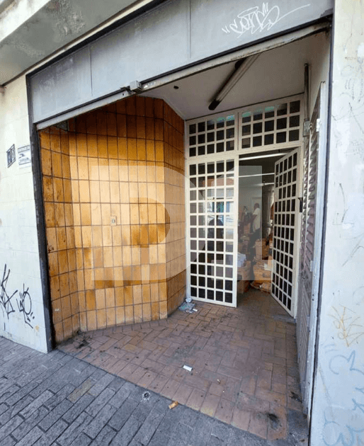 Foto 11 de 24: Comercial em leilão em São Caetano Do Sul - SP — Santo Antônio - São Caetano do Sul - SP - Predio - 756,00 m² (a.c.) e 449,46 m² (a.t.)