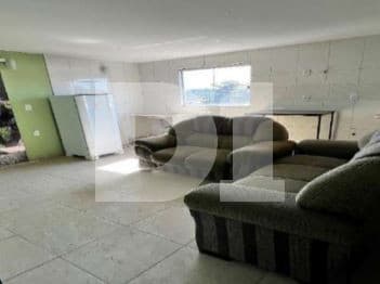 Foto 29 de 37: Comercial em leilão em Goiânia - GO, bairro Vila São José — Setor São José - Goiânia - GO - Predio - 1.882,80 m² (a.c.) e 962,50 m² (a.t.)