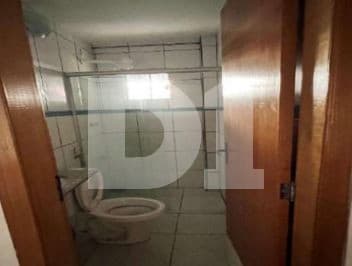 Foto 20 de 37: Comercial em leilão em Goiânia - GO, bairro Vila São José — Setor São José - Goiânia - GO - Predio - 1.882,80 m² (a.c.) e 962,50 m² (a.t.)