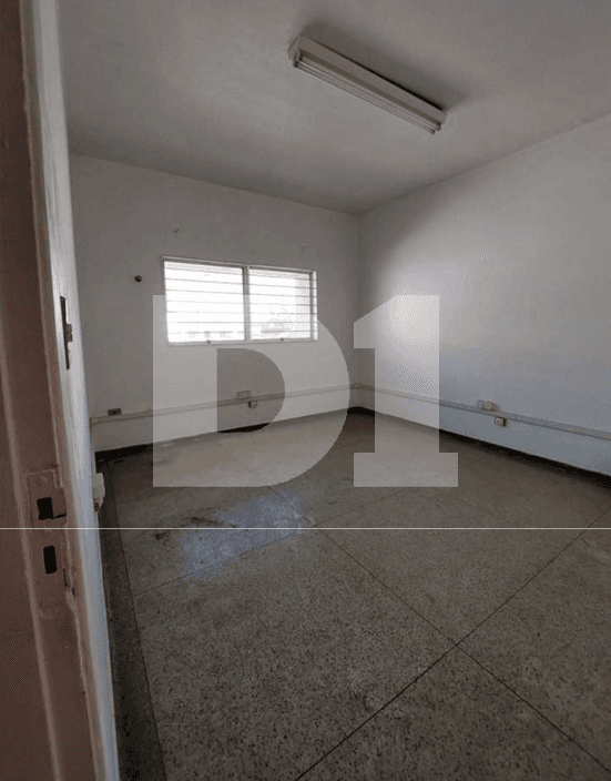 Foto 9 de 24: Comercial em leilão em São Caetano Do Sul - SP — Santo Antônio - São Caetano do Sul - SP - Predio - 756,00 m² (a.c.) e 449,46 m² (a.t.)