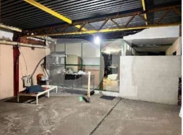 Foto 17 de 37: Comercial em leilão em Goiânia - GO, bairro Vila São José — Setor São José - Goiânia - GO - Predio - 1.882,80 m² (a.c.) e 962,50 m² (a.t.)