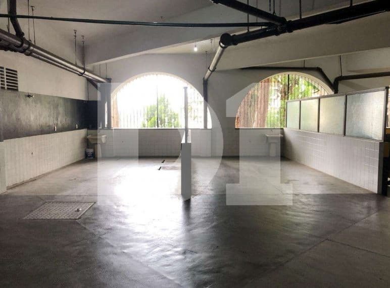 Foto 39 de 43: Apartamento em leilão em São Paulo - SP, bairro Butantã — Vila Suzana - São Paulo - SP - Apartamento - 424,83 m² - 4 vaga(s)