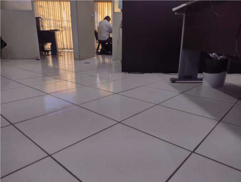 Foto 2 de 18: Casa em leilão em São José Dos Campos - SP — LOTE 001 Casa residencial com 280,00m²
