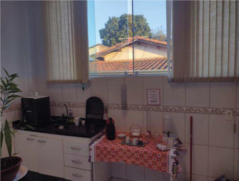 Foto 4 de 18: Casa em leilão em São José Dos Campos - SP — LOTE 001 Casa residencial com 280,00m²