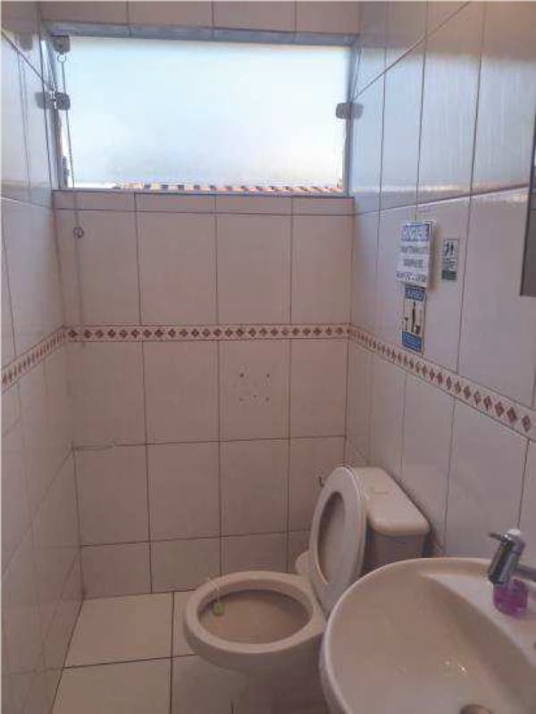 Foto 5 de 18: Casa em leilão em São José Dos Campos - SP — LOTE 001 Casa residencial com 280,00m²