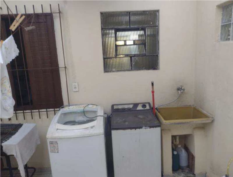 Foto 12 de 18: Casa em leilão em São José Dos Campos - SP — LOTE 001 Casa residencial com 280,00m²