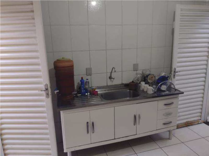 Foto 14 de 18: Casa em leilão em São José Dos Campos - SP — LOTE 001 Casa residencial com 280,00m²